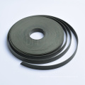 Bronze PTFE Embossed Wear Tape /Guide Strip